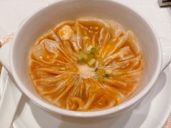 -北京厨房(SKP店)
