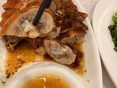 -廣味潮鲜·一品潮滋味(五道口店)