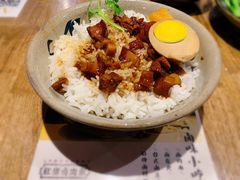 -厦门日月谷温泉渡假村