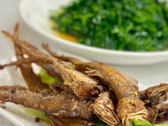 -瑞福园联谊餐室(茂名南路店)