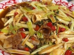 -霸王虾·麻辣小龙虾(清水河公园店)