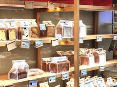 -匠造烘焙(联洋店)