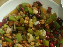 -老字号怡玺·藿香雅鱼(20年雅安店)