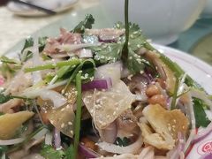 -廣發美食(东晓路店)