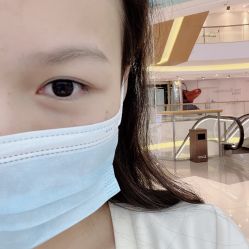 -JONMAVIN·美学