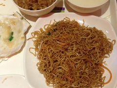 -堂会(白云店)