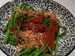 -越美小馆·越南料理(曲江店)