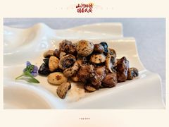 -观海半岛宴·湛江菜(海上世界店)