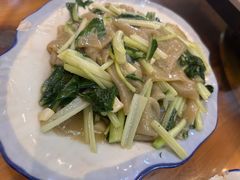 -途中饭店(开化店)