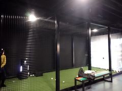 -VS SPORTS PARK运动玩乐园·团建·生日会(合生汇店)