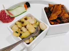 -道道鲜·崇明私房菜(五角场店)