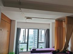 -顺则昌推按正骨理疗