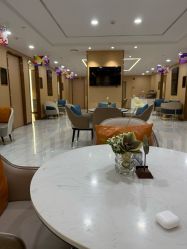 点击看大图 -南京康美美容医院·旗舰店