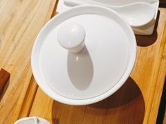 -雷门拉面·现熬骨汤(凯德来福士店)