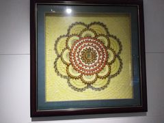 -上海昆虫博物馆