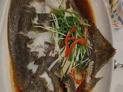 -天顺渔港·海景餐厅(星海广场店)