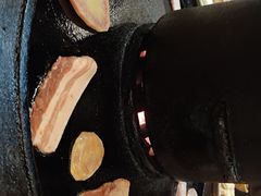 -滇藏石锅宴(崇仁巷老店)