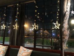 -有才叔的小馆(招商依云曲江店)