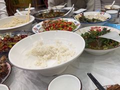 -高子烧鸡公(五里堆路店)