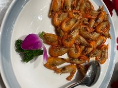 -蘭心·臻品(瑞虹太阳宫店)