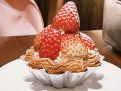 -福记咖啡·手工意面(下埔店)