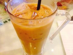 iphone_upload_pic-翠华餐厅(湾仔店)