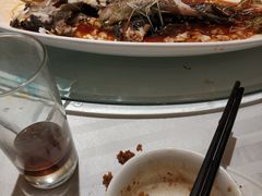 -和记小菜(大宁店)
