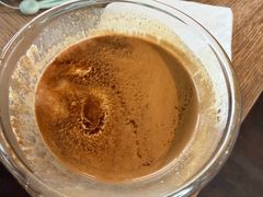 -Vanillacafe香草咖啡(银海大世界店)