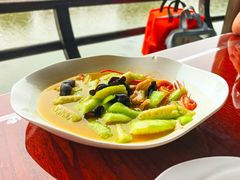 -王元兴酒楼(杭帮菜名店)