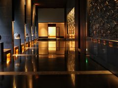 -三亚太阳湾柏悦酒店