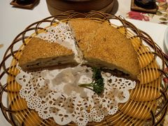-虾饺妹·酒家(金碧店)