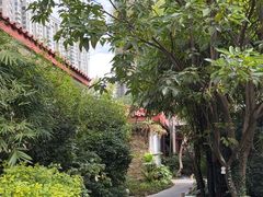 -小榄人家酒楼(民安店)