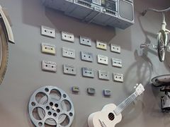 -融柳大铁牛螺蛳粉(厚街明丰店)