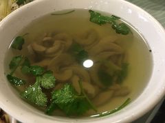 -花园茶楼(兴城西路店)