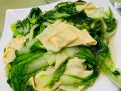 -葛记焖饼(伏牛路店)