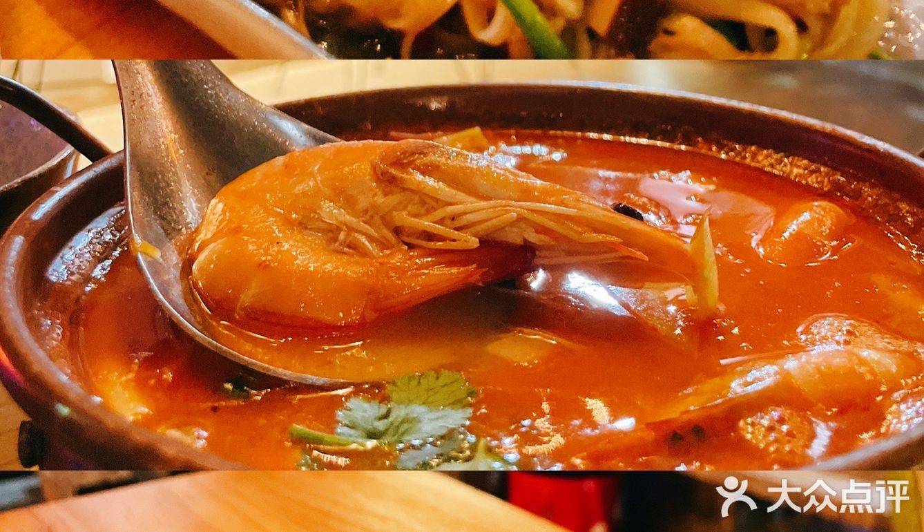 来万宁感受芭提雅的夜生活！