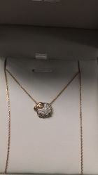 -TSL謝瑞麟(永安百货店)