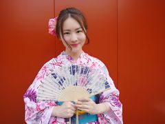 -东京浅草和服体验江户和装工房雅(浅草本店)