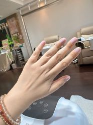 -LynLyn琳林美甲美睫