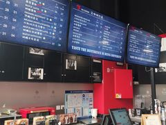 -BLAQ咖啡(骏豪店)