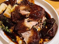 -妮妮酒馆Bistro Nini