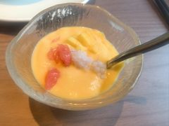 -东湖34号餐厅·湖北菜