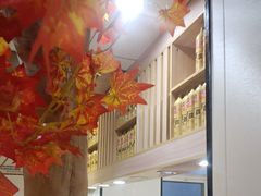 -天盛海鲜烧烤大排档·本地小海鲜·牟平腿穗子(幸福店)