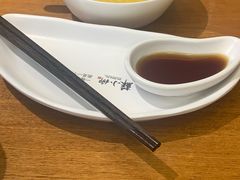 -苏小柳手作点心(控江旭辉分院)