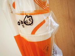 -CoCo都可(嘉定日月光店)