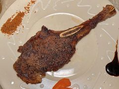 -天空花园餐吧·生日·团建(南山店)