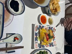 -發起人·肉骨茶(万象汇店)