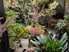 -海韵人家.海景花园经典云南菜(双廊店)