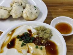 -金山生煎(东山路店)