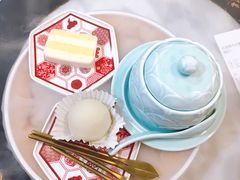 -裕莲楼(环球港店)